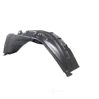 FENDER LINER RR RH