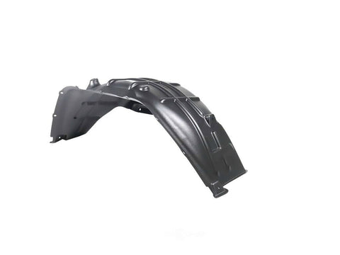 FENDER LINER RR RH