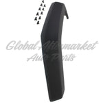 FENDER FLARE RR LH TEXTURED — photo 4