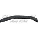 FENDER FLARE RR LH TEXTURED — photo 5