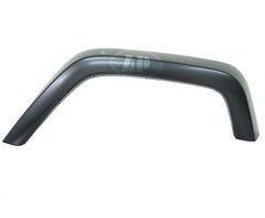 FENDER FLARE RR LH TEXTURED