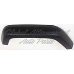 FENDER FLARE RR RH SMOOTH — photo 4