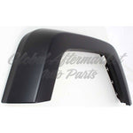 FENDER FLARE RR RH SMOOTH — photo 3