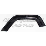 FENDER FLARE RR RH SMOOTH — photo 5
