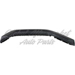 FENDER FLARE RR RH TEXTURED — photo 5