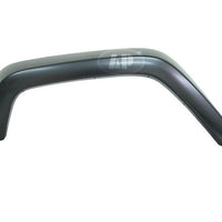 FENDER FLARE RR RH TEXTURED