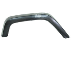 FENDER FLARE RR RH TEXTURED