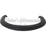 WHEEL ARCH TRIM RR RH TEXTURED BLACK — photo 5