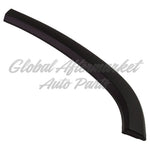 WHEEL ARCH TRIM RR LH (DOOR WHEEL MOULDING) EXCLUDE SRT-8 — photo 3