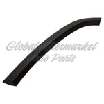 WHEEL ARCH TRIM RR LH (DOOR WHEEL MOULDING) EXCLUDE SRT-8 — photo 4