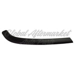 WHEEL ARCH TRIM RR LH (DOOR WHEEL MOULDING) EXCLUDE SRT-8 — photo 5
