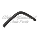 WHEEL ARCH TRIM RR LH (REARWARD SECTION) EXCLUDE SRT-8 — photo 2