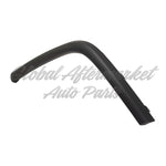 WHEEL ARCH TRIM RR LH (REARWARD SECTION) EXCLUDE SRT-8 — photo 3