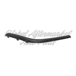 WHEEL ARCH TRIM RR LH (REARWARD SECTION) EXCLUDE SRT-8 — photo 4