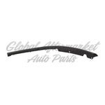 WHEEL ARCH TRIM RR LH (REARWARD SECTION) EXCLUDE SRT-8 — photo 5