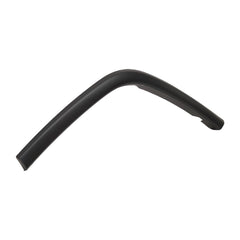 WHEEL ARCH TRIM RR LH (REARWARD SECTION) EXCLUDE SRT-8