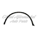WHEEL ARCH TRIM RR LH GT/LTD/RT/SXT/CITADEL — photo 1
