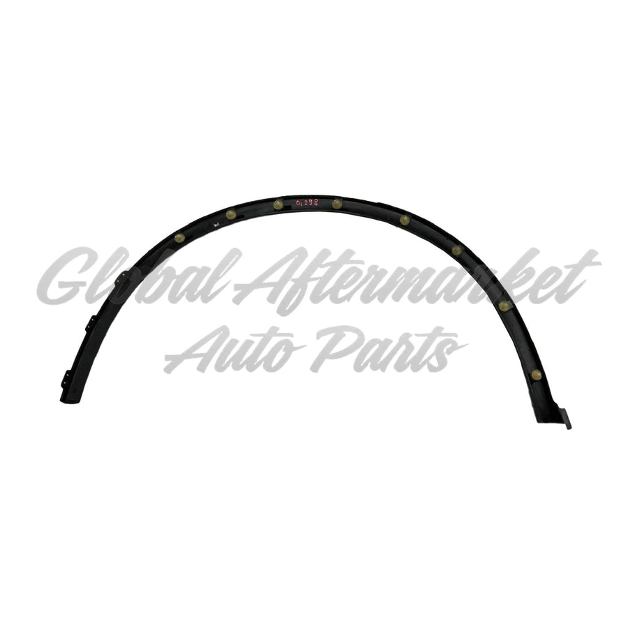WHEEL ARCH TRIM RR LH GT/LTD/RT/SXT/CITADEL