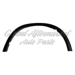WHEEL ARCH TRIM RR LH GT/LTD/RT/SXT/CITADEL — photo 2