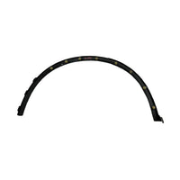 WHEEL ARCH TRIM RR LH GT/LTD/RT/SXT/CITADEL