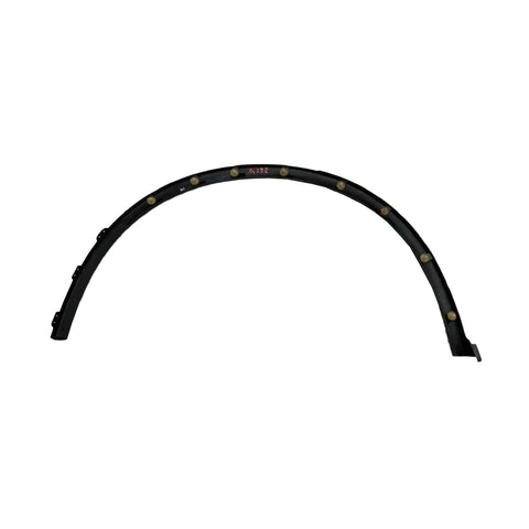 WHEEL ARCH TRIM RR LH GT/LTD/RT/SXT/CITADEL
