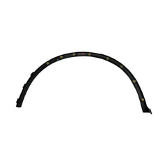 WHEEL ARCH TRIM RR LH GT/LTD/RT/SXT/CITADEL