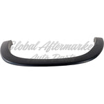 WHEEL ARCH TRIM RR LH PTM — photo 5
