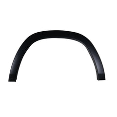 WHEEL ARCH TRIM RR LH PTM