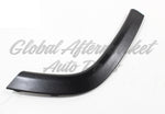 WHEEL ARCH TRIM RR LH QUARTER MOUNT — photo 1