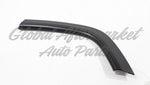 WHEEL ARCH TRIM RR LH QUARTER MOUNT — photo 2