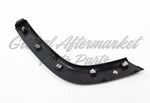 WHEEL ARCH TRIM RR LH QUARTER MOUNT — photo 4