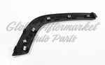 WHEEL ARCH TRIM RR LH QUARTER MOUNT — photo 5