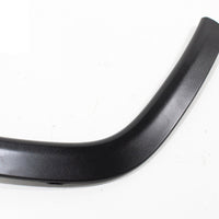 WHEEL ARCH TRIM RR LH QUARTER MOUNT