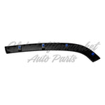 WHEEL ARCH TRIM RR RH (DOOR WHEEL MOULDING) EXCLUDE SRT-8 — photo 3