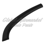 WHEEL ARCH TRIM RR RH (DOOR WHEEL MOULDING) EXCLUDE SRT-8 — photo 5