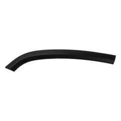 WHEEL ARCH TRIM RR RH (DOOR WHEEL MOULDING) EXCLUDE SRT-8