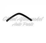 WHEEL ARCH TRIM RR RH (REARWARD SECTION) EXCLUDE SRT-8 — photo 2