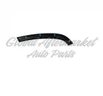 WHEEL ARCH TRIM RR RH (REARWARD SECTION) EXCLUDE SRT-8 — photo 3