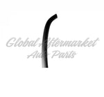 WHEEL ARCH TRIM RR RH (REARWARD SECTION) EXCLUDE SRT-8 — photo 4