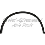 WHEEL ARCH TRIM RR RH PTM GT/LTD/RT/SXT/CITADEL — photo 1