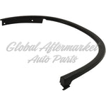 WHEEL ARCH TRIM RR RH PTM GT/LTD/RT/SXT/CITADEL — photo 2