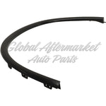 WHEEL ARCH TRIM RR RH PTM GT/LTD/RT/SXT/CITADEL — photo 3
