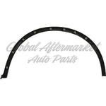 WHEEL ARCH TRIM RR RH PTM GT/LTD/RT/SXT/CITADEL — photo 4