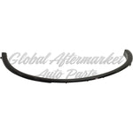 WHEEL ARCH TRIM RR RH PTM GT/LTD/RT/SXT/CITADEL — photo 5