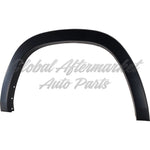 WHEEL ARCH TRIM RR RH PTM — photo 2