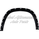 WHEEL ARCH TRIM RR RH PTM — photo 4