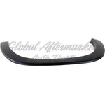 WHEEL ARCH TRIM RR RH PTM — photo 5