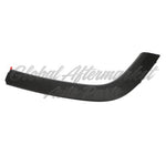 WHEEL ARCH TRIM RR RH QUARTER MOUNT — photo 5