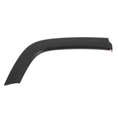 WHEEL ARCH TRIM RR RH QUARTER MOUNT