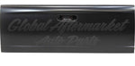 TAIL GATE (W/O DUAL RR WHEELS OR SPOILER) — photo 2